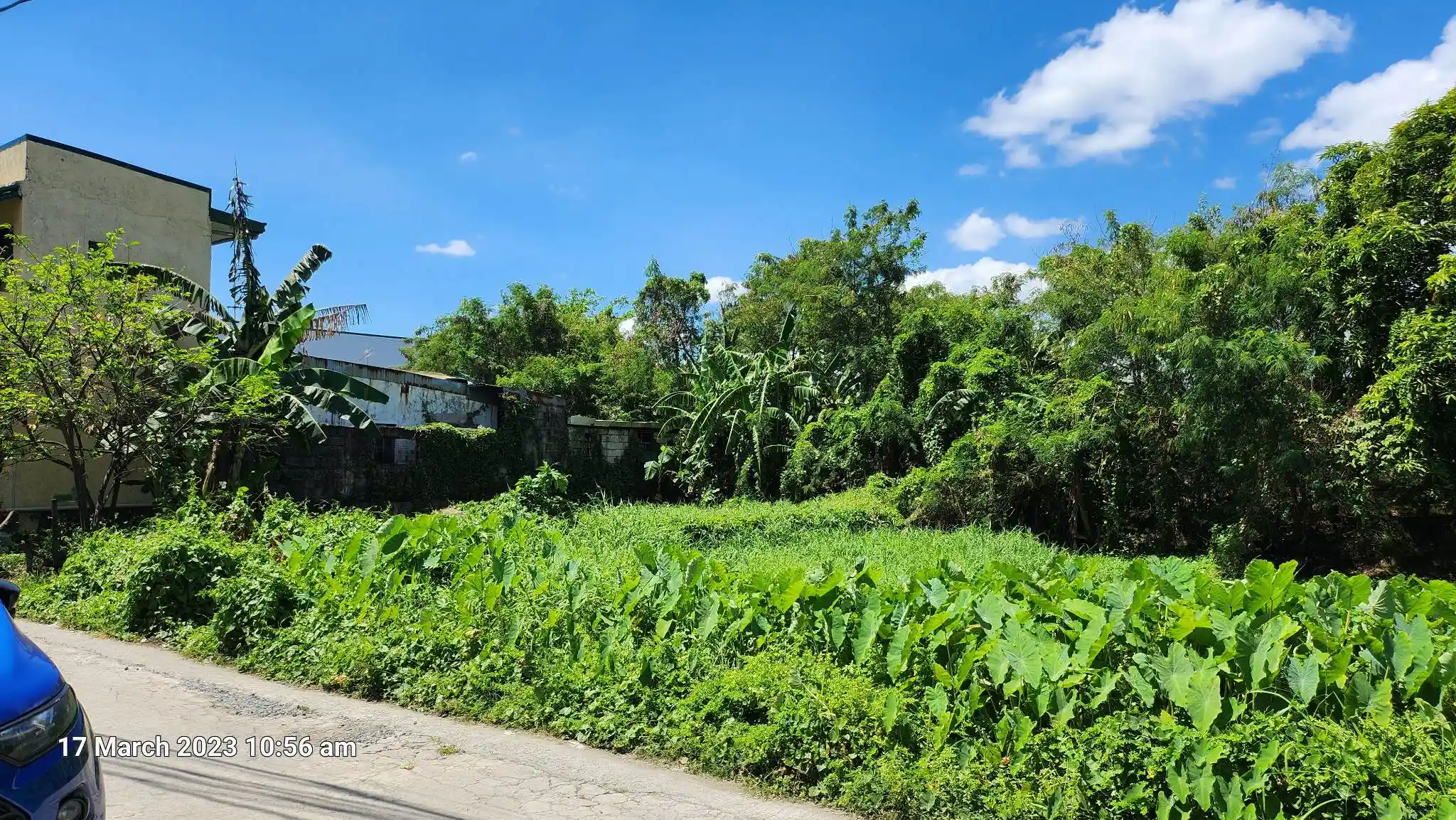 Property 2